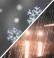 Rain, Snow Showers